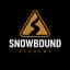 Snowbound Academy